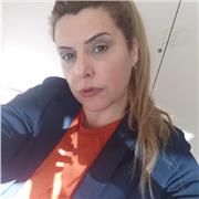 Clases Particulares en Punta del Este